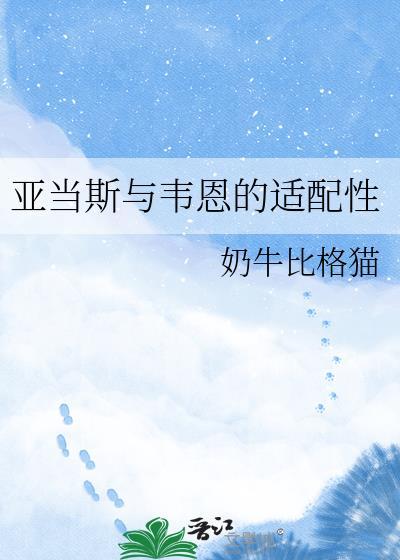 亚当斯厉害吗