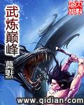 武炼巅峰笔趣阁无弹窗