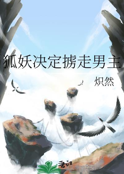 妖狐掳走的妖怪是谁