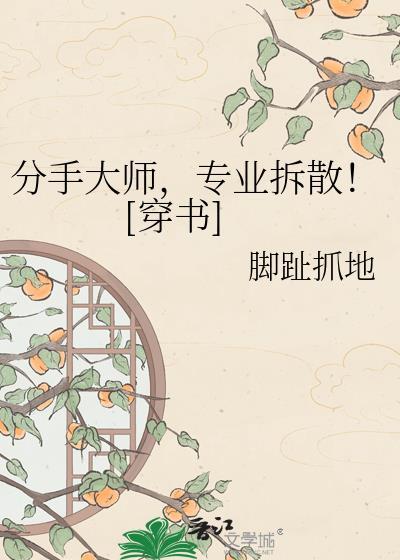分手大师口碑怎么样