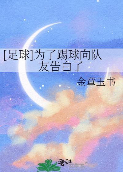 踢球为了养家糊口笔趣阁
