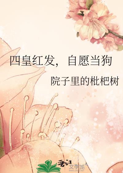 红发成为四皇多少岁