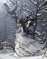 农家媳妇逆袭剧情