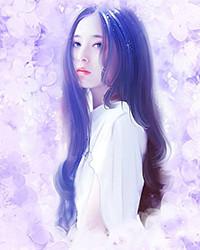 大侠立志传万剑归宗