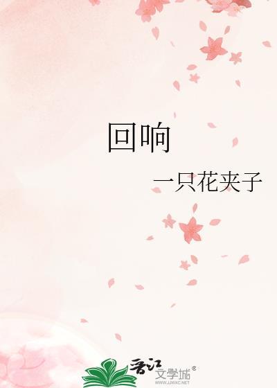回响
