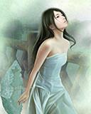 全球进化,我契约最强BOSS_星也牧禾