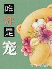 唯你是宠[娱乐圈]